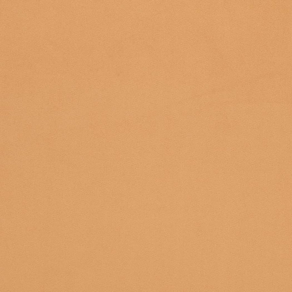 D4499 Camel by Charlotte Fabric Sueded Velvet 100% Polyester, Fleece Backing Asia </p><p>Repeat: No Repeat 54 Inches - Fabric Carolina -