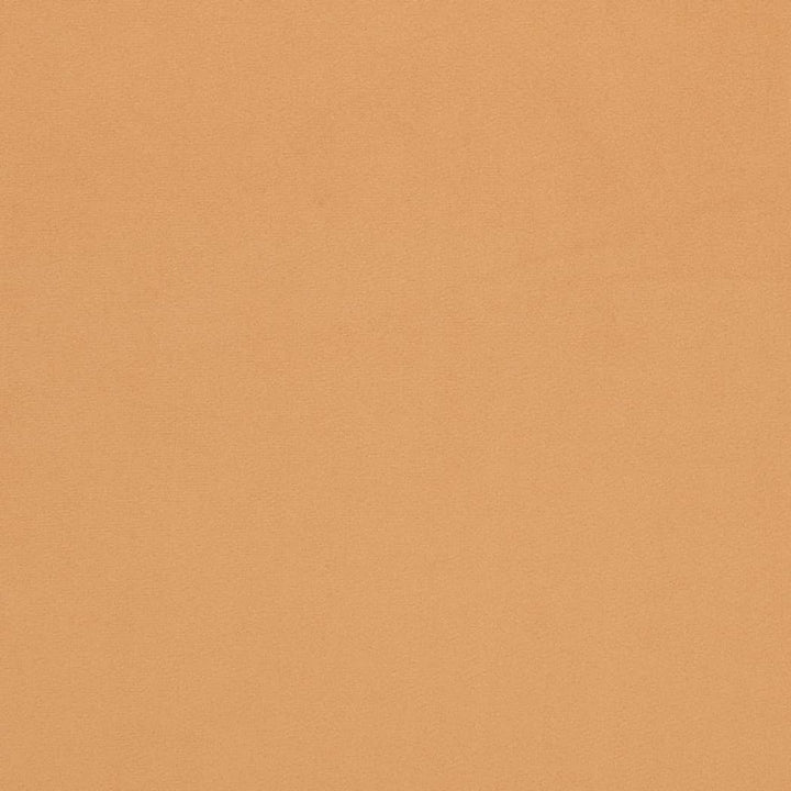 D4499 Camel by Charlotte Fabric Sueded Velvet 100% Polyester, Fleece Backing Asia </p><p>Repeat: No Repeat 54 Inches - Fabric Carolina -