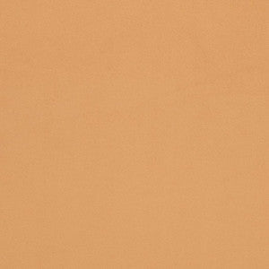 D4499 Camel by Charlotte Fabric