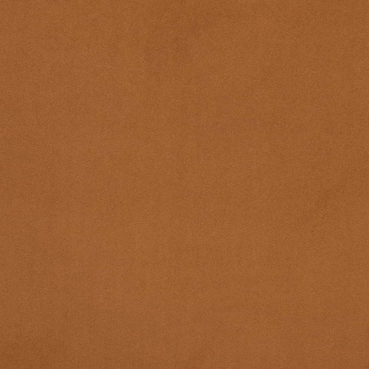 D4500 Ochre by Charlotte Fabric Sueded Velvet 100% Polyester, Fleece Backing Asia </p><p>Repeat: No Repeat 54 Inches - Fabric Carolina -