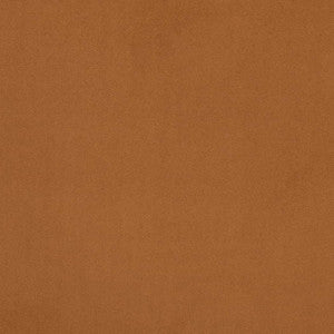 D4500 Ochre by Charlotte Fabric