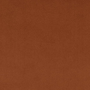 D4501 Ginger by Charlotte Fabric