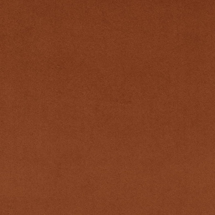 D4501 Ginger by Charlotte Fabric Sueded Velvet 100% Polyester, Fleece Backing Asia </p><p>Repeat: No Repeat 54 Inches - Fabric Carolina -