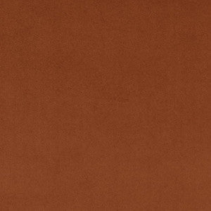 D4501 Ginger by Charlotte Fabric