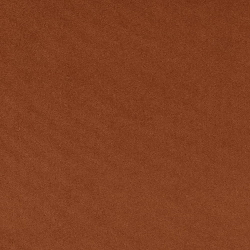 D4501 Ginger by Charlotte Fabric Sueded Velvet 100% Polyester, Fleece Backing Asia </p><p>Repeat: No Repeat 54 Inches - Fabric Carolina -