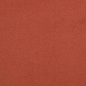 D4502 Salsa by Charlotte Fabric