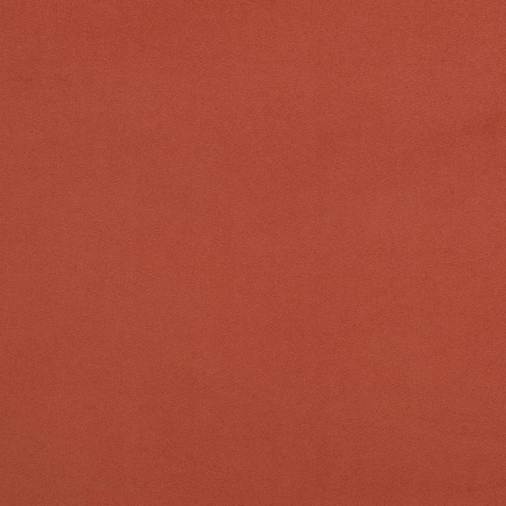 D4502 Salsa by Charlotte Fabric Sueded Velvet 100% Polyester, Fleece Backing Asia </p><p>Repeat: No Repeat 54 Inches - Fabric Carolina -