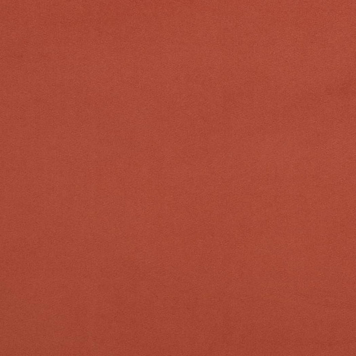 D4502 Salsa by Charlotte Fabric Sueded Velvet 100% Polyester, Fleece Backing Asia </p><p>Repeat: No Repeat 54 Inches - Fabric Carolina -