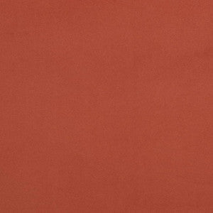 D4502 Salsa by Charlotte Fabric