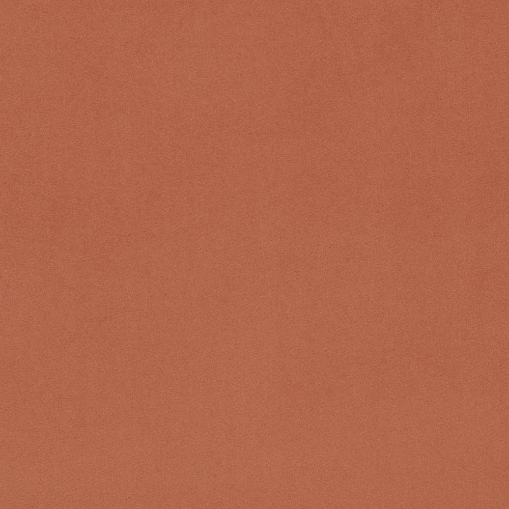 D4503 Adobe by Charlotte Fabric Sueded Velvet 100% Polyester, Fleece Backing Asia </p><p>Repeat: No Repeat 54 Inches - Fabric Carolina -