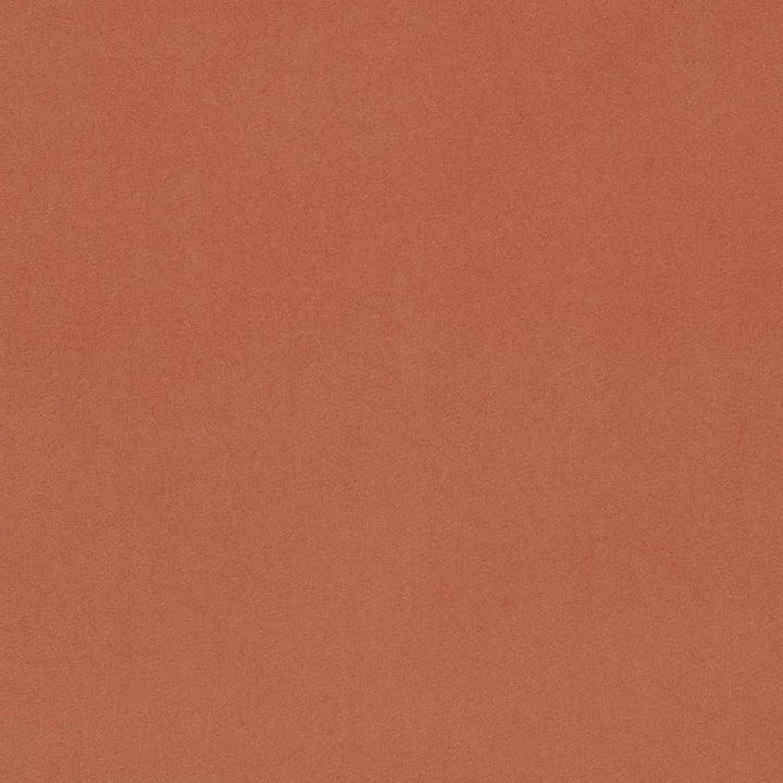 D4503 Adobe by Charlotte Fabric Sueded Velvet 100% Polyester, Fleece Backing Asia </p><p>Repeat: No Repeat 54 Inches - Fabric Carolina -