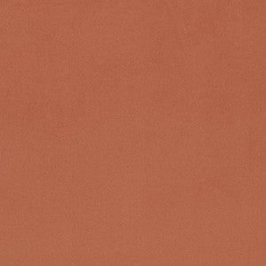 D4503 Adobe by Charlotte Fabric