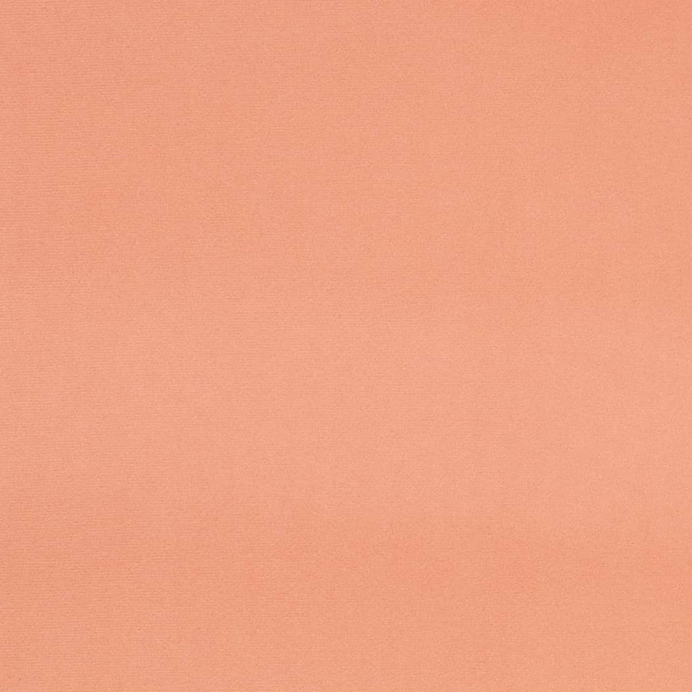 D4504 Blush by Charlotte Designer Fabric Sueded Velvet 100% Polyester, Fleece Backing Asia </p><p>Repeat: No Repeat 54 Inches - Swanky Fabrics -