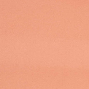 D4504 Blush by Charlotte Fabric