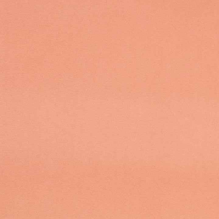 D4504 Blush by Charlotte Fabric Sueded Velvet 100% Polyester, Fleece Backing Asia </p><p>Repeat: No Repeat 54 Inches - Fabric Carolina -