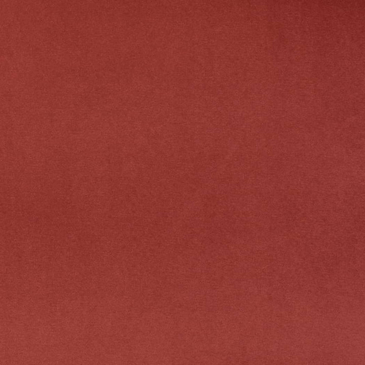 D4505 Cranberry by Charlotte Fabric Sueded Velvet 100% Polyester, Fleece Backing Asia </p><p>Repeat: No Repeat 54 Inches - Fabric Carolina -