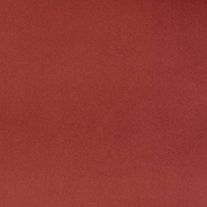 D4505 Cranberry by Charlotte Fabric