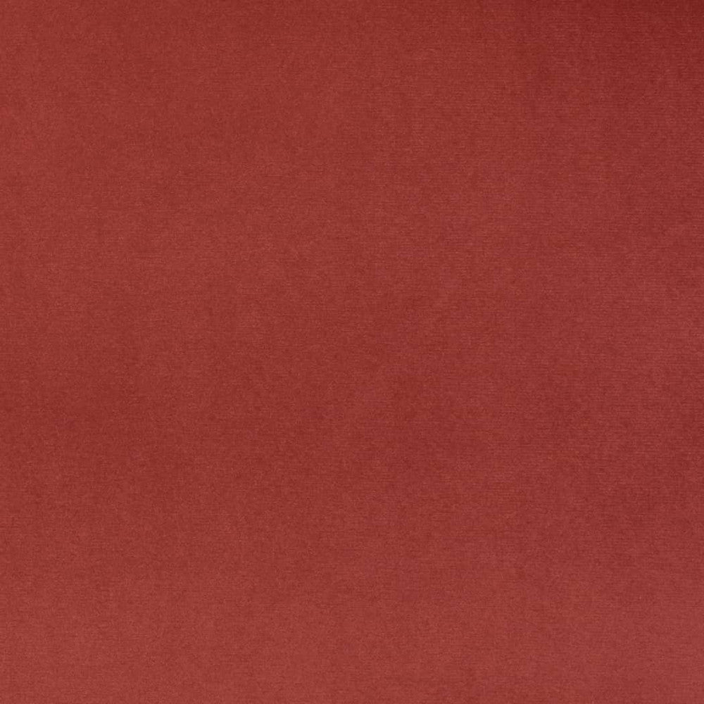 D4505 Cranberry by Charlotte Fabric Sueded Velvet 100% Polyester, Fleece Backing Asia </p><p>Repeat: No Repeat 54 Inches - Fabric Carolina -