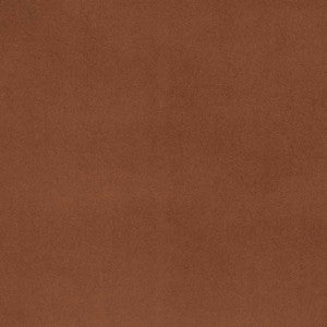 D4506 Cinnamon by Charlotte Fabric