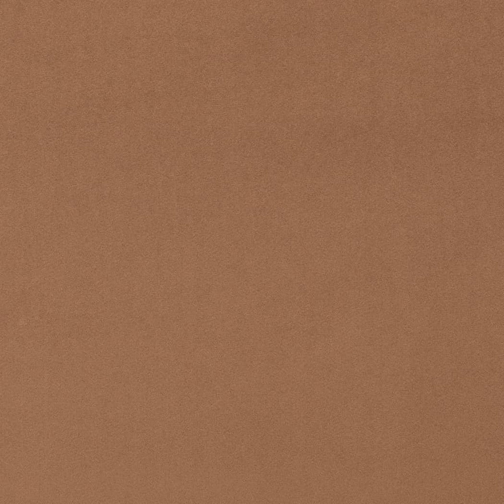 D4507 Cocoa by Charlotte Fabric Sueded Velvet 100% Polyester, Fleece Backing Asia </p><p>Repeat: No Repeat 54 Inches - Fabric Carolina -