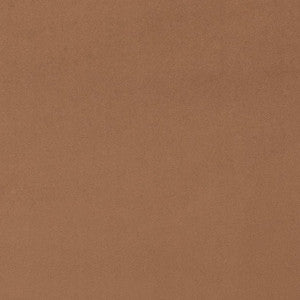D4507 Cocoa by Charlotte Fabric