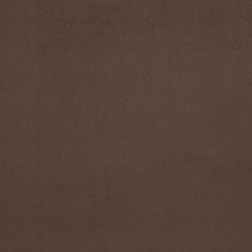 D4508 Bark by Charlotte Designer Fabric Sueded Velvet 100% Polyester, Fleece Backing Asia </p><p>Repeat: No Repeat 54 Inches - Swanky Fabrics -