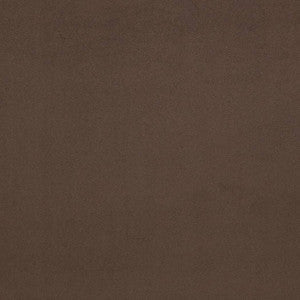 D4508 Bark by Charlotte Fabric