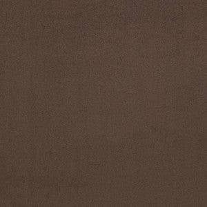 D4508 Bark by Charlotte Fabric
