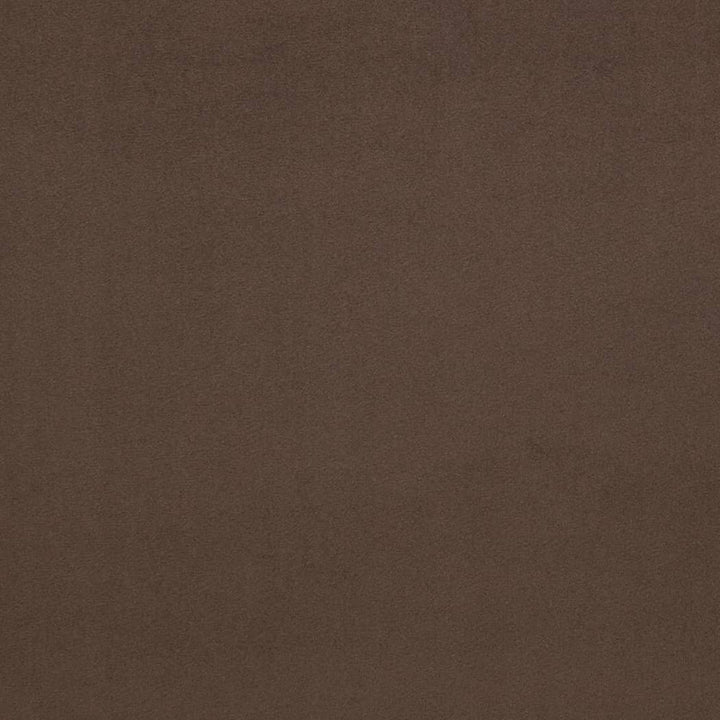 D4508 Bark by Charlotte Fabric Sueded Velvet 100% Polyester, Fleece Backing Asia </p><p>Repeat: No Repeat 54 Inches - Fabric Carolina -