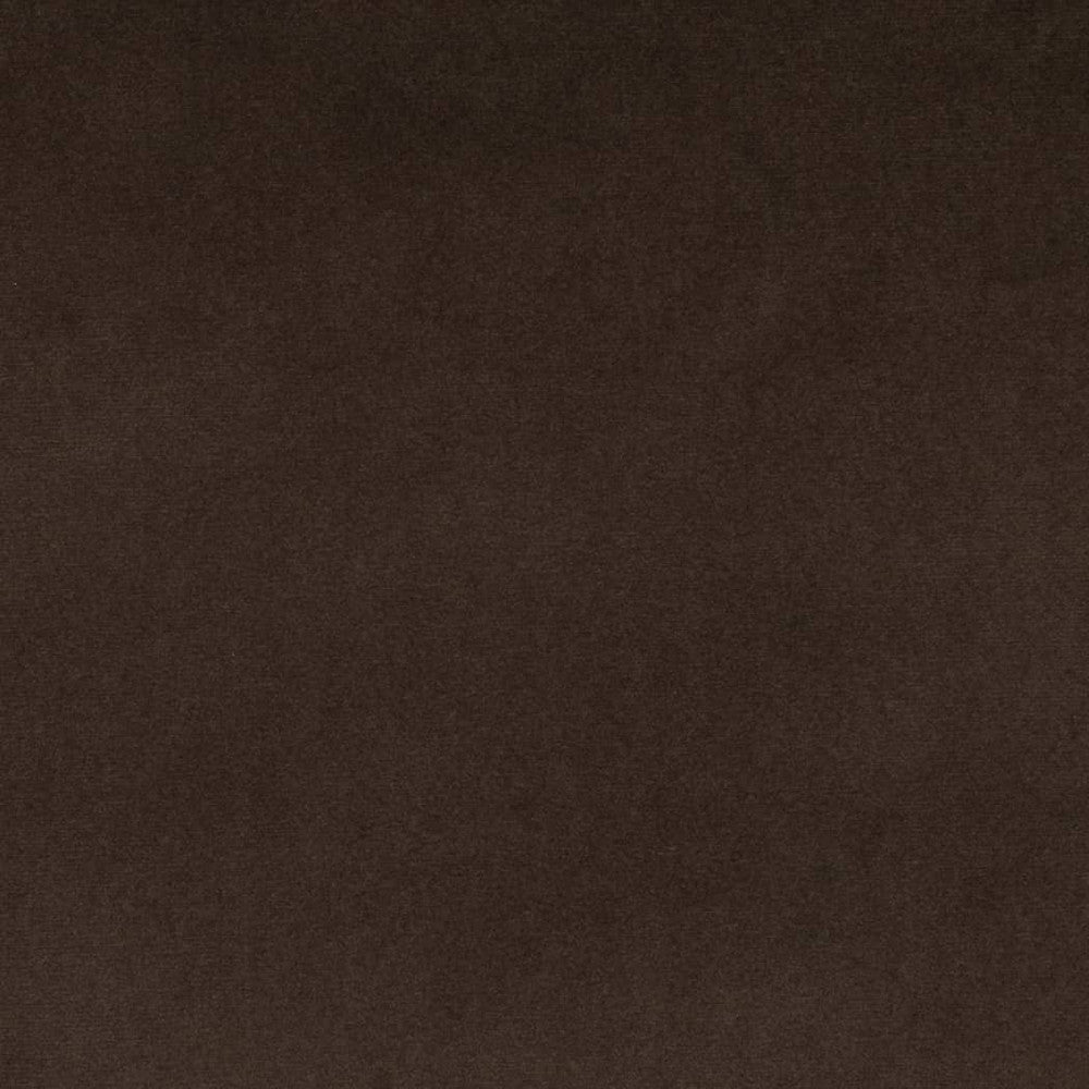 D4509 Espresso by Charlotte Fabric Sueded Velvet 100% Polyester, Fleece Backing Asia </p><p>Repeat: No Repeat 54 Inches - Fabric Carolina -