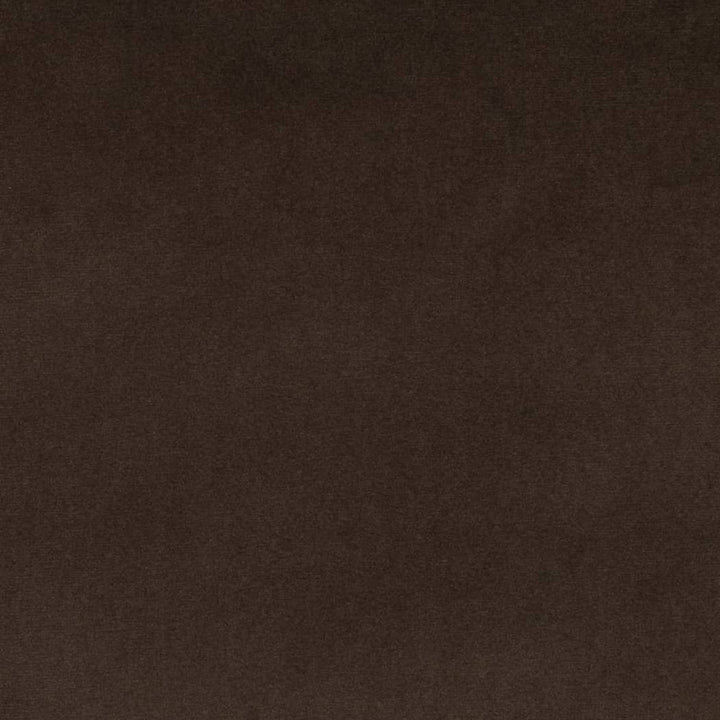 D4509 Espresso by Charlotte Fabric Sueded Velvet 100% Polyester, Fleece Backing Asia </p><p>Repeat: No Repeat 54 Inches - Fabric Carolina -