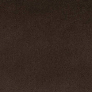 D4509 Espresso by Charlotte Fabric