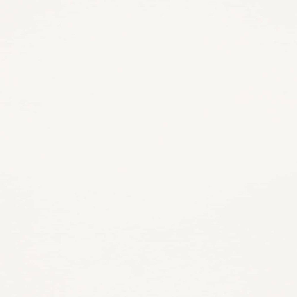 D4510 Cotton by Charlotte Fabric Sueded Velvet 100% Polyester, Fleece Backing Asia </p><p>Repeat: No Repeat 54 Inches - Fabric Carolina -
