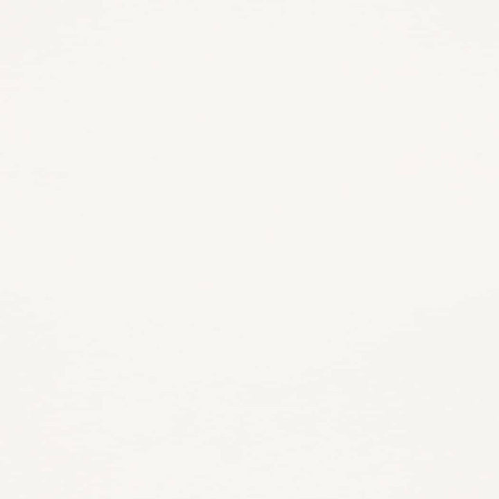 D4510 Cotton by Charlotte Fabric Sueded Velvet 100% Polyester, Fleece Backing Asia </p><p>Repeat: No Repeat 54 Inches - Fabric Carolina -