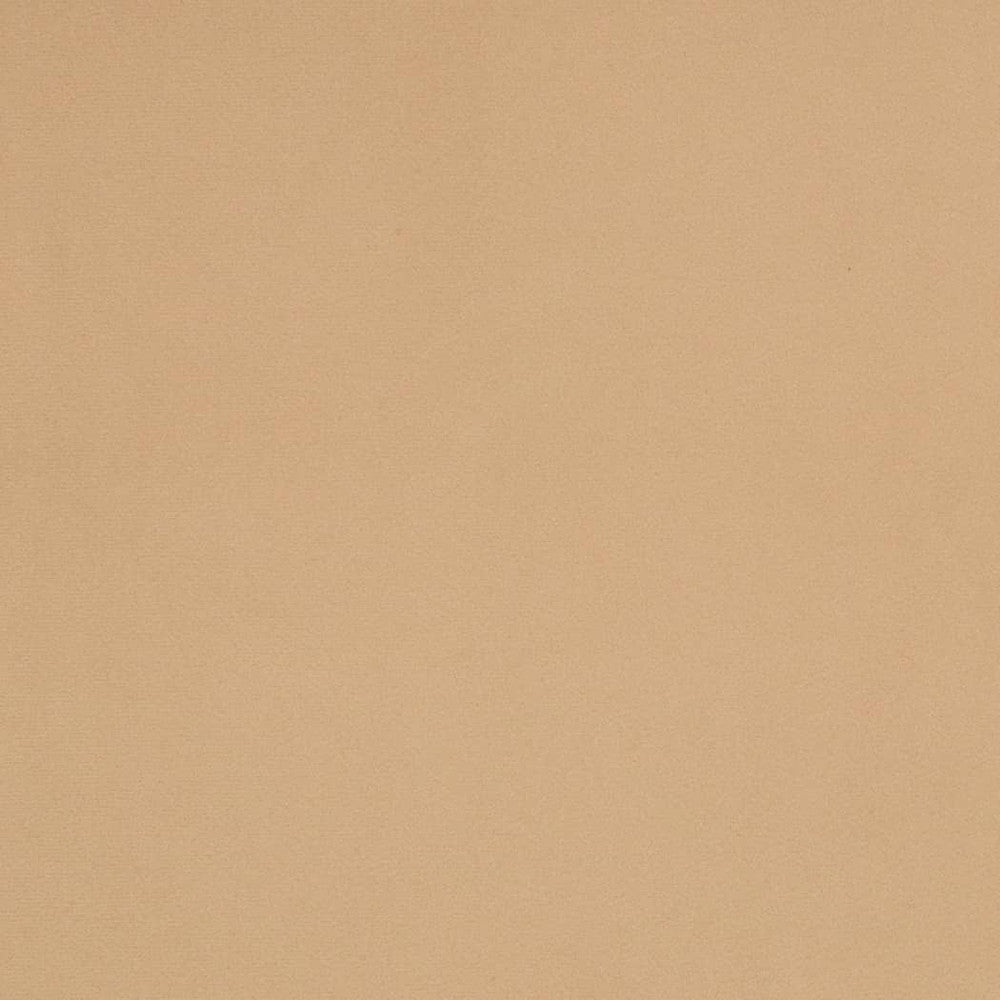 D4511 Pearl by Charlotte Designer Fabric Sueded Velvet 100% Polyester, Fleece Backing Asia </p><p>Repeat: No Repeat 54 Inches - Swanky Fabrics -