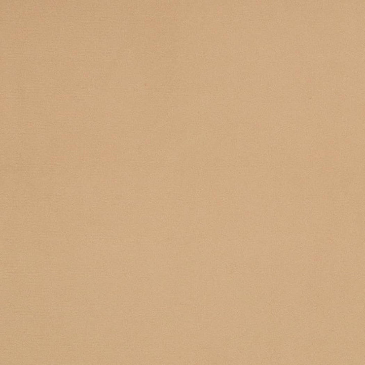 D4511 Pearl by Charlotte Designer Fabric Sueded Velvet 100% Polyester, Fleece Backing Asia </p><p>Repeat: No Repeat 54 Inches - Swanky Fabrics -