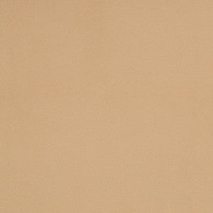 D4511 Pearl by Charlotte Fabric