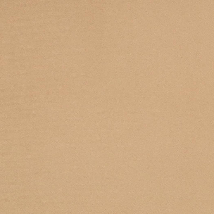 D4511 Pearl by Charlotte Fabric Sueded Velvet 100% Polyester, Fleece Backing Asia </p><p>Repeat: No Repeat 54 Inches - Fabric Carolina -