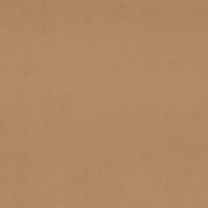 D4512 Fawn by Charlotte Fabric
