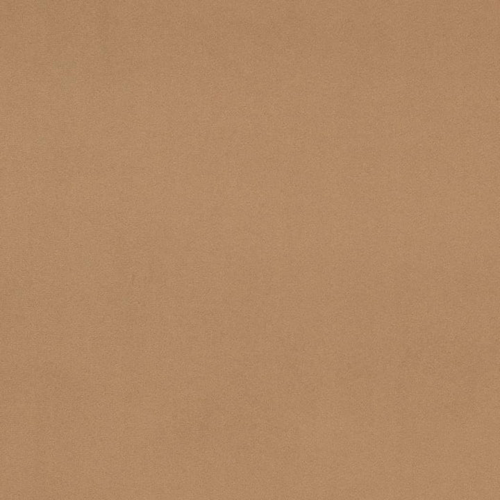 D4512 Fawn by Charlotte Fabric Sueded Velvet 100% Polyester, Fleece Backing Asia </p><p>Repeat: No Repeat 54 Inches - Fabric Carolina -