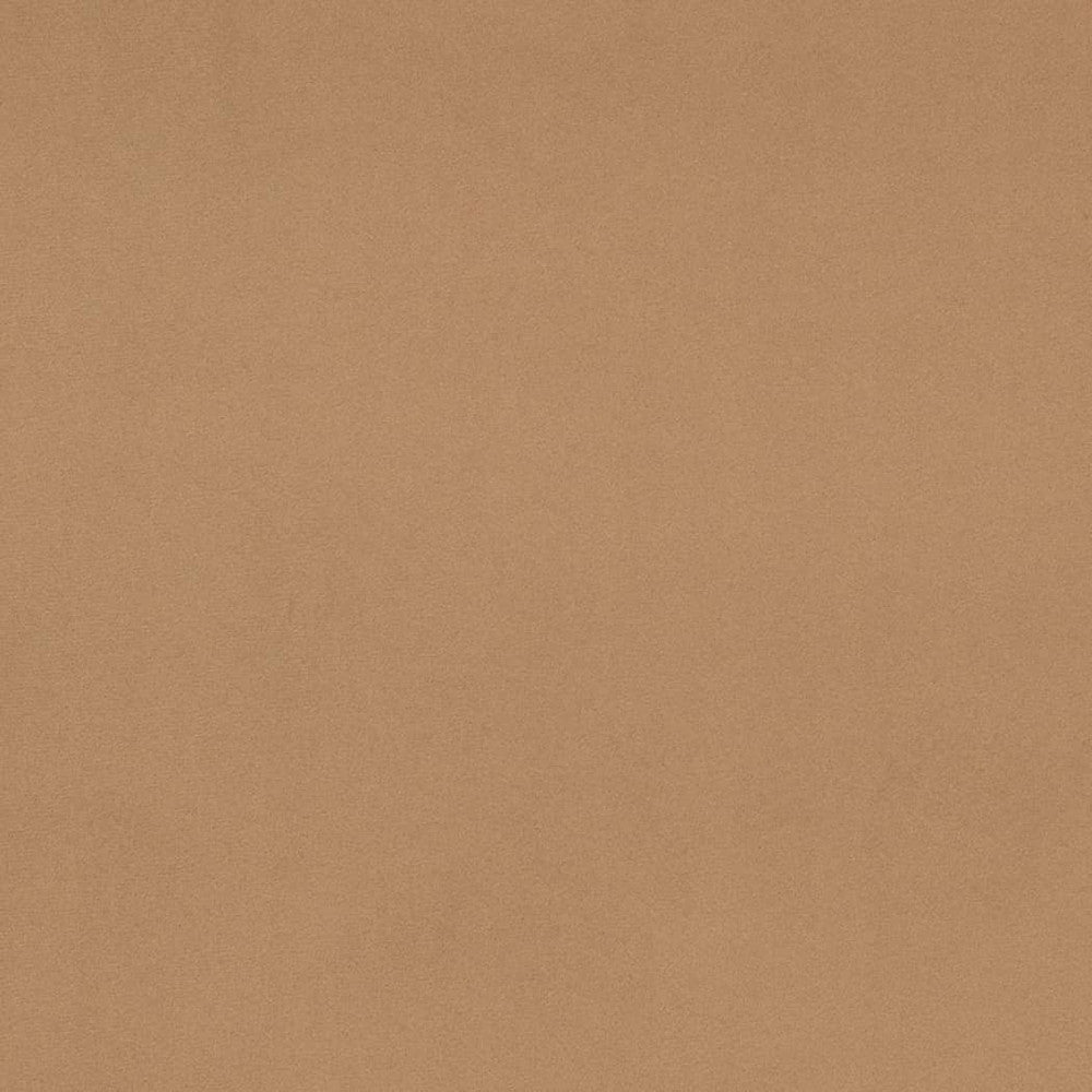 D4512 Fawn by Charlotte Designer Fabric Sueded Velvet 100% Polyester, Fleece Backing Asia </p><p>Repeat: No Repeat 54 Inches - Swanky Fabrics -