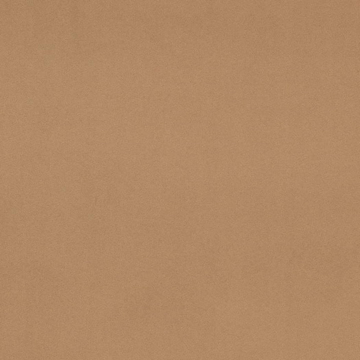 D4512 Fawn by Charlotte Designer Fabric Sueded Velvet 100% Polyester, Fleece Backing Asia </p><p>Repeat: No Repeat 54 Inches - Swanky Fabrics -