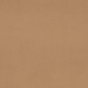 D4512 Fawn by Charlotte Fabric