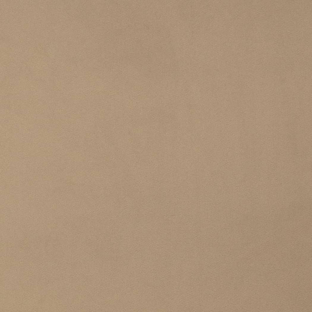 D4513 Dove by Charlotte Fabric Sueded Velvet 100% Polyester, Fleece Backing Asia </p><p>Repeat: No Repeat 54 Inches - Fabric Carolina -
