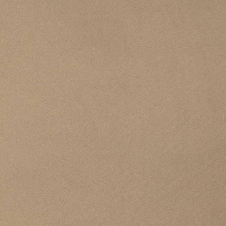 D4513 Dove by Charlotte Fabric Sueded Velvet 100% Polyester, Fleece Backing Asia </p><p>Repeat: No Repeat 54 Inches - Fabric Carolina -