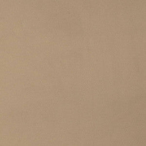 D4513 Dove by Charlotte Fabric