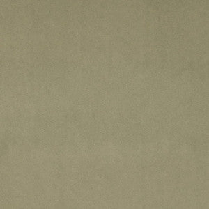 D4514 Sage by Charlotte Fabric