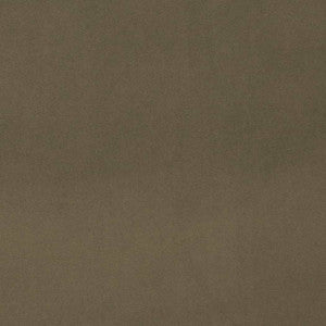 D4515 Eucalyptus by Charlotte Fabric
