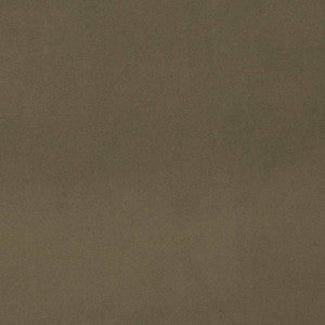 D4515 Eucalyptus by Charlotte Fabric