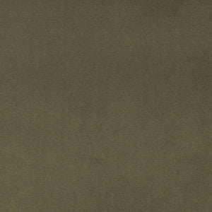 D4516 Dill by Charlotte Fabric